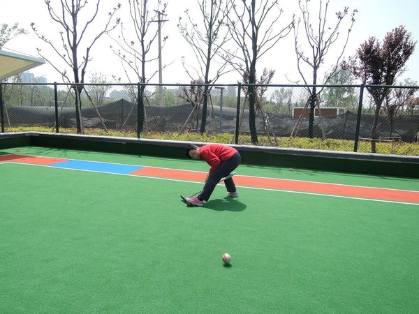 2018.4.17��԰·���򳡼�С�����򣬵� 154.jpg