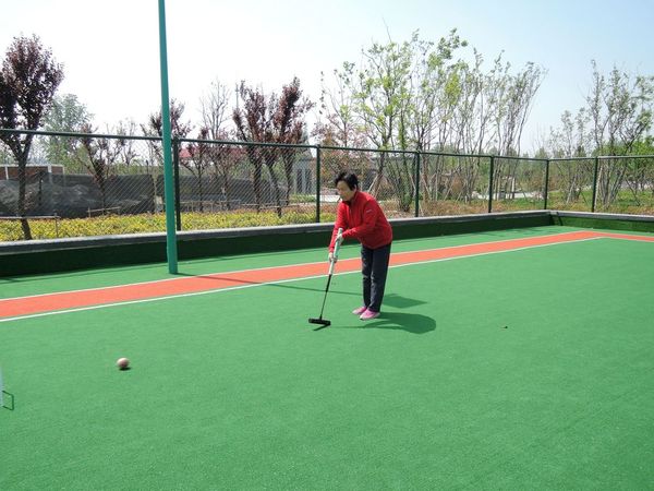 2018.4.17��԰·���򳡼�С�����򣬵� 153.jpg