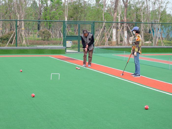 2018.4.26��԰·������Ϥ���������� 005.jpg