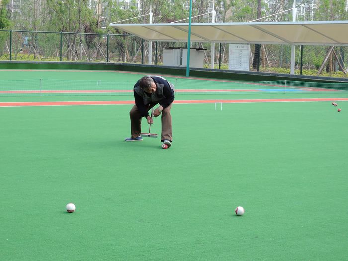 2018.4.26��԰·������Ϥ���������� 006.jpg