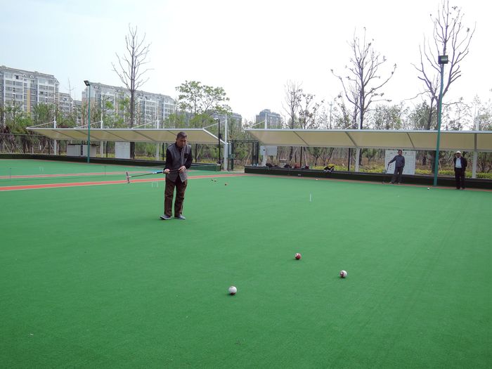 2018.4.26��԰·������Ϥ���������� 007.jpg