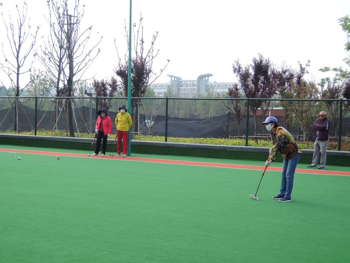 2018.4.26��԰·������Ϥ���������� 009.jpg