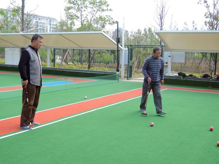 2018.4.26��԰·������Ϥ���������� 010.jpg