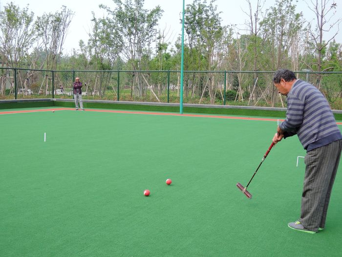 2018.4.26��԰·������Ϥ���������� 011.jpg