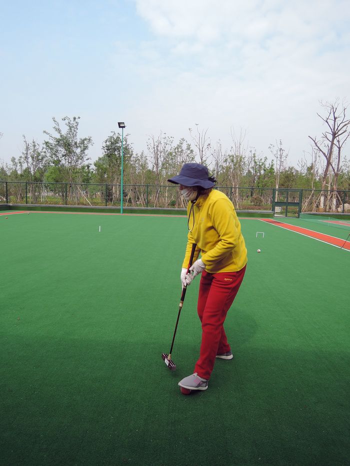 2018.4.26��԰·������Ϥ���������� 014.jpg