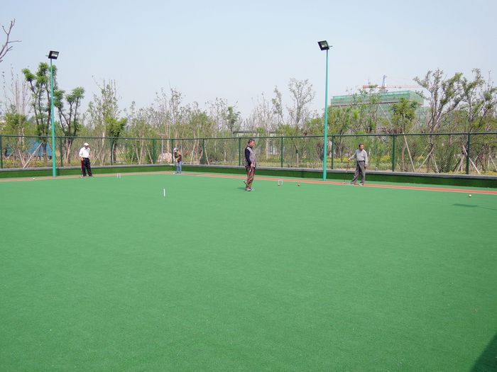 2018.4.26��԰·������Ϥ���������� 015.jpg