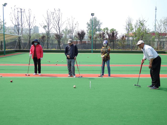 2018.4.26��԰·������Ϥ���������� 020.jpg