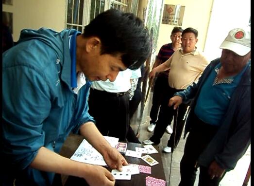 ���г�Ϊ�ڶ��׶γ�ǳ��