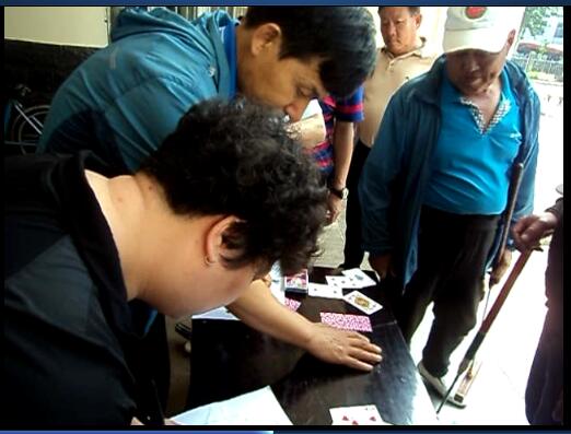 ���г�Ϊ�ڶ��׶γ�ǳ��