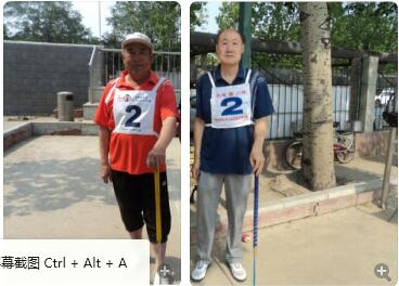 �������Ϧ��