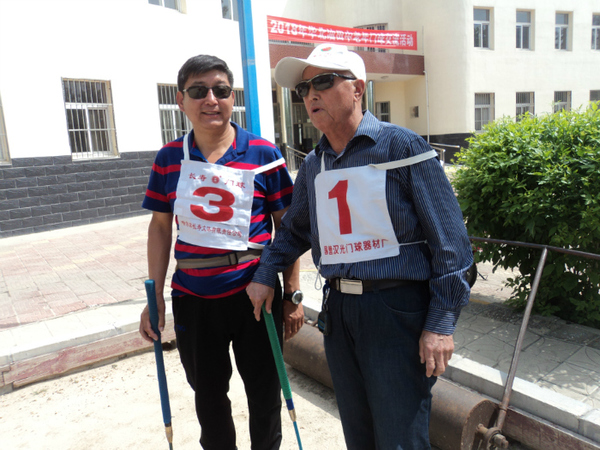 ������������