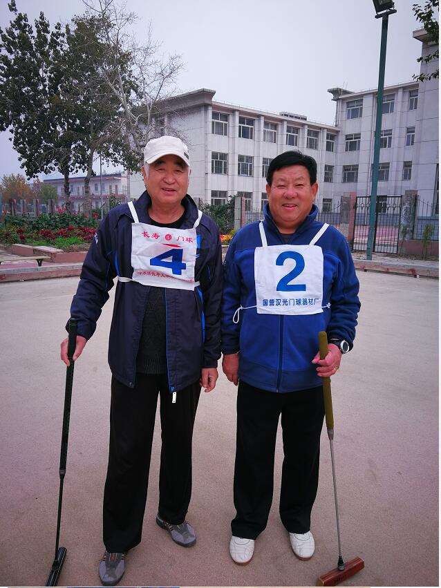 ������   ����˳