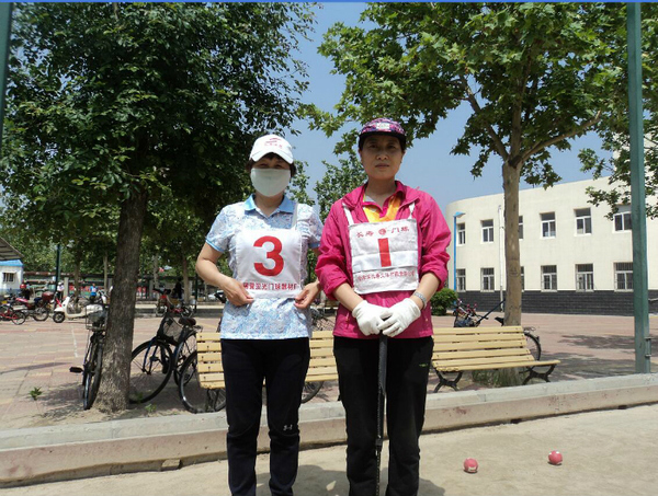 ������������