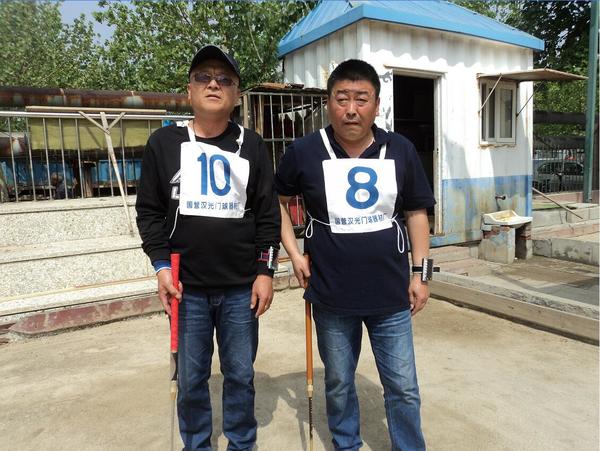 �ƽ����