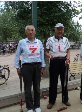 ������������