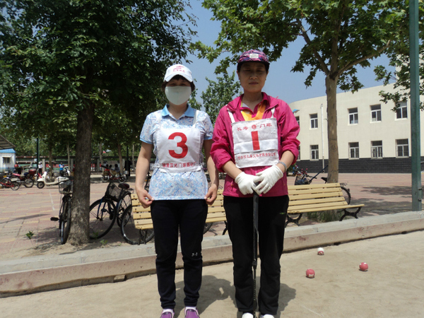 ������   ������