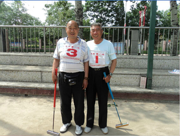 ����ͣ   �����