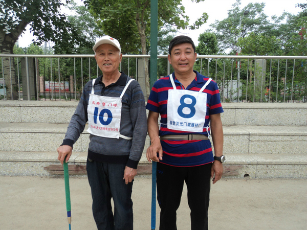 ������   ������