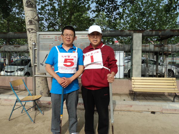 ����ׯ   �Ŵ���