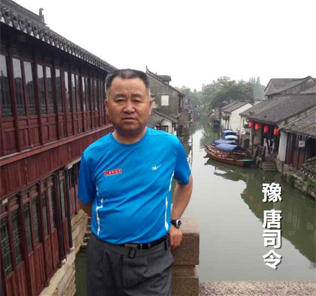 31ԥ ��˾��.jpg