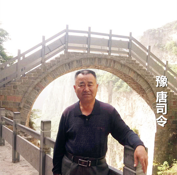 32ԥ ��˾��.jpg