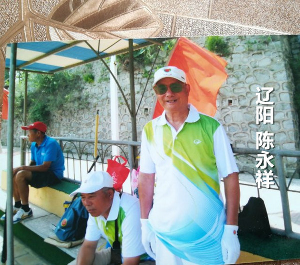 42���� ������.jpg