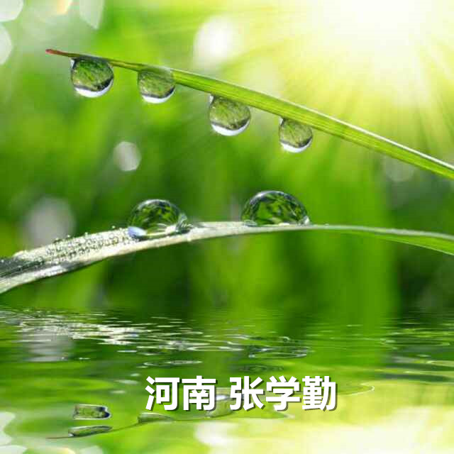 45���� ��ѧ��.jpg