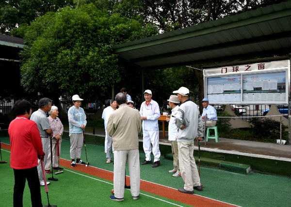 ������ȷ����