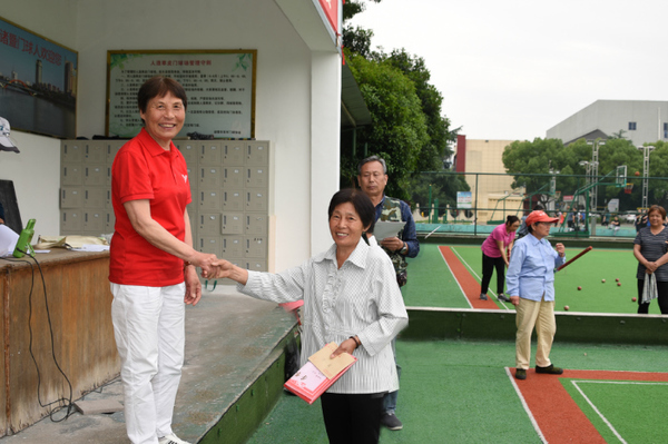 ��Э��ϯ������Ϊ�����ڽ�