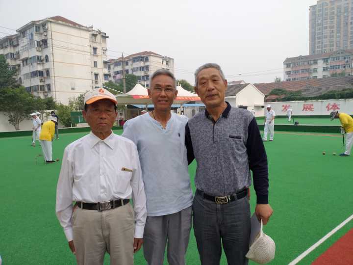 ���ڼ����ˣ�