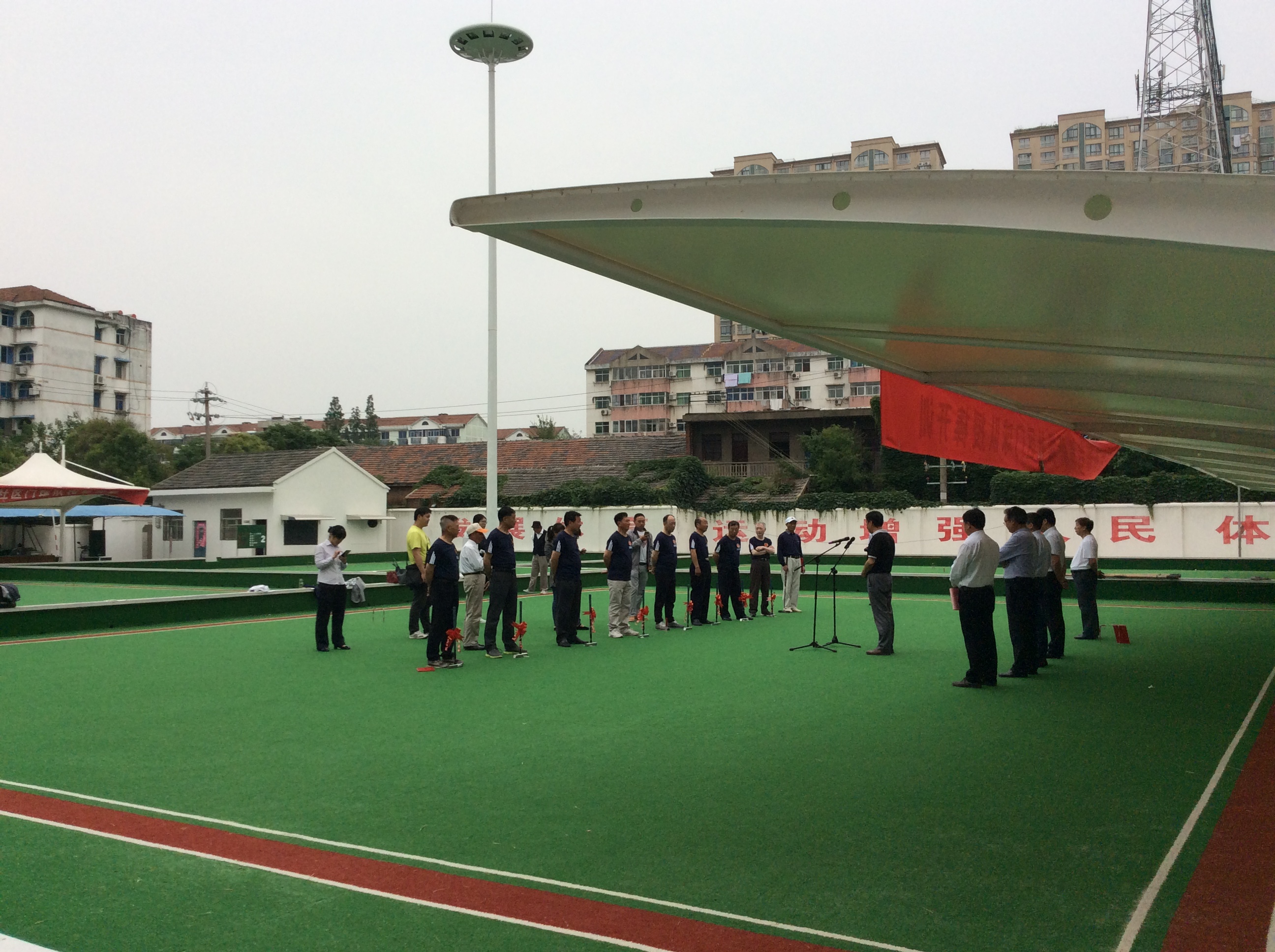 ��̨����