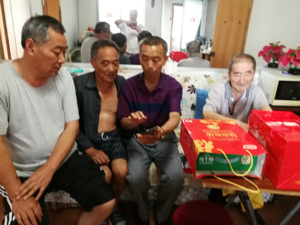 ��ӛ����������֯ίԱ��죬��������������С�鳤����ҵ����֥2018��06��19��_10ʱ46�� ο���ϵ�Ա������