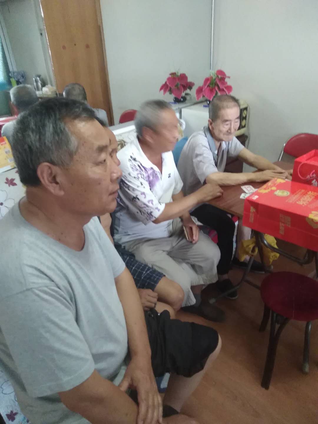 ��ӛ����������֯ίԱ��죬��������������С�鳤����ҵ����֥2018��06��19��_10ʱ46�� ο���ϵ�Ա������