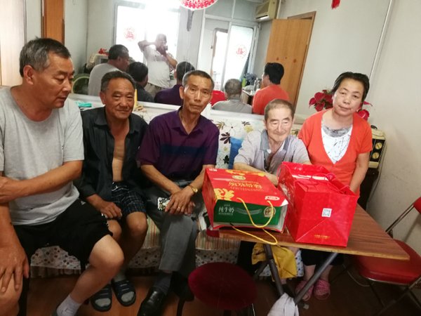 ��ӛ����������֯ίԱ��죬��������������С�鳤����ҵ����֥2018��06��19��_10ʱ46�� ο���ϵ�Ա������