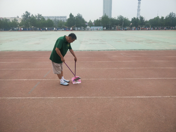 ��Ա���ʻ���ٳ���������