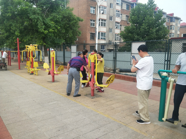 ��Ա�Ӿ��ָ�������κ���༪������֥��Ӱ