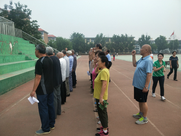 2018��6��18����ף��һ��������ǰϦ�ж���質û�й�������û�����й�