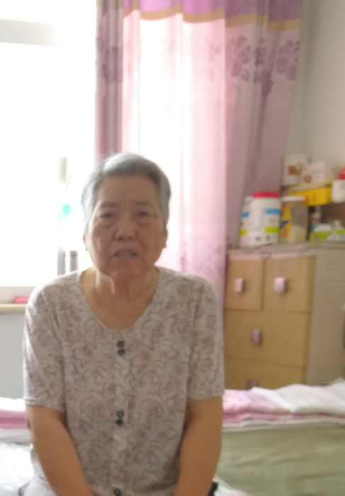 �ϵ�Ա������ͬ־