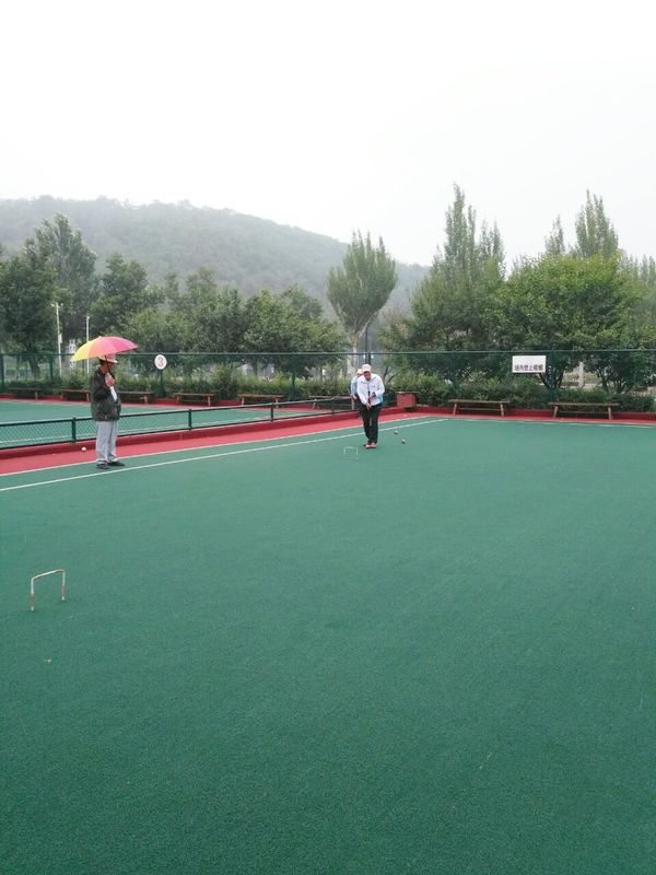 QQͼƬ20180628151820 - ����.jpg