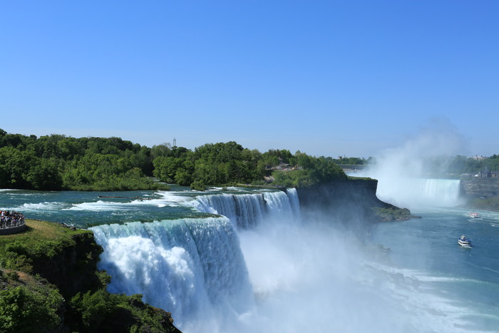 ������ 540.jpg