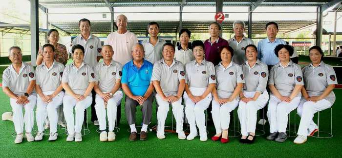 ����Ա��Ӱ