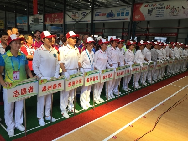 ������ (2).jpg