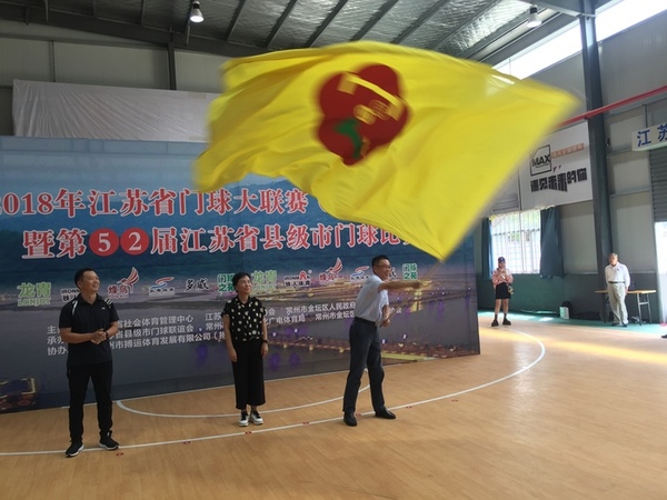 �����������ֳ�־��ֳ��ӻ��� (1).jpg