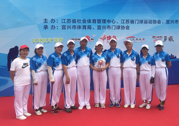 09  2018�ϲ�վ�������Ͼ���¥�ӣ��ھ����졢�����������ѻ��ʸ�.jpg