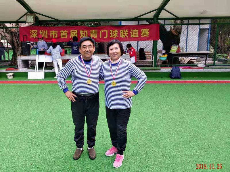 115753trf25t5rc98al0t5.jpg.thumb (1).jpg