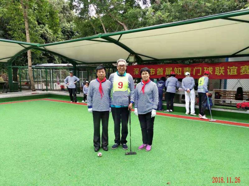 115810ul8o7bhro17nokl8.jpg.thumb (2).jpg