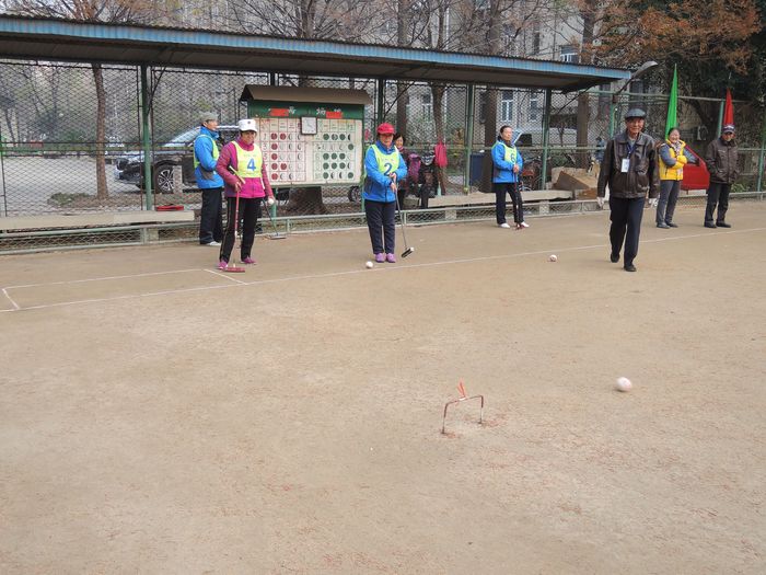 2018.11.28���ݵ糧������Ϧ���������������� 182.jpg