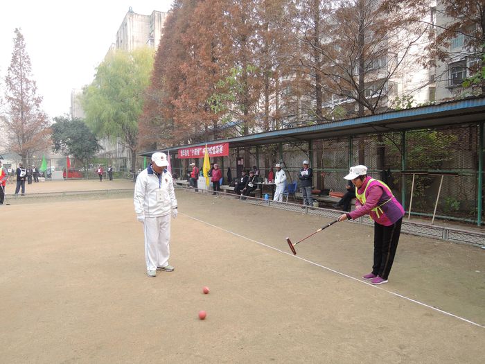 2018.11.28���ݵ糧������Ϧ���������������� 140.jpg