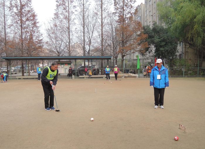 2018.11.28���ݵ糧������Ϧ���������������� 151.jpg