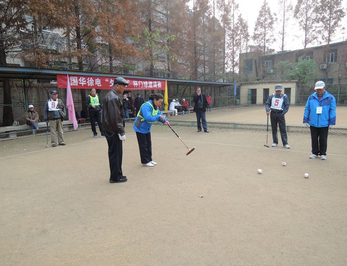 2018.11.28���ݵ糧������Ϧ���������������� 161.jpg